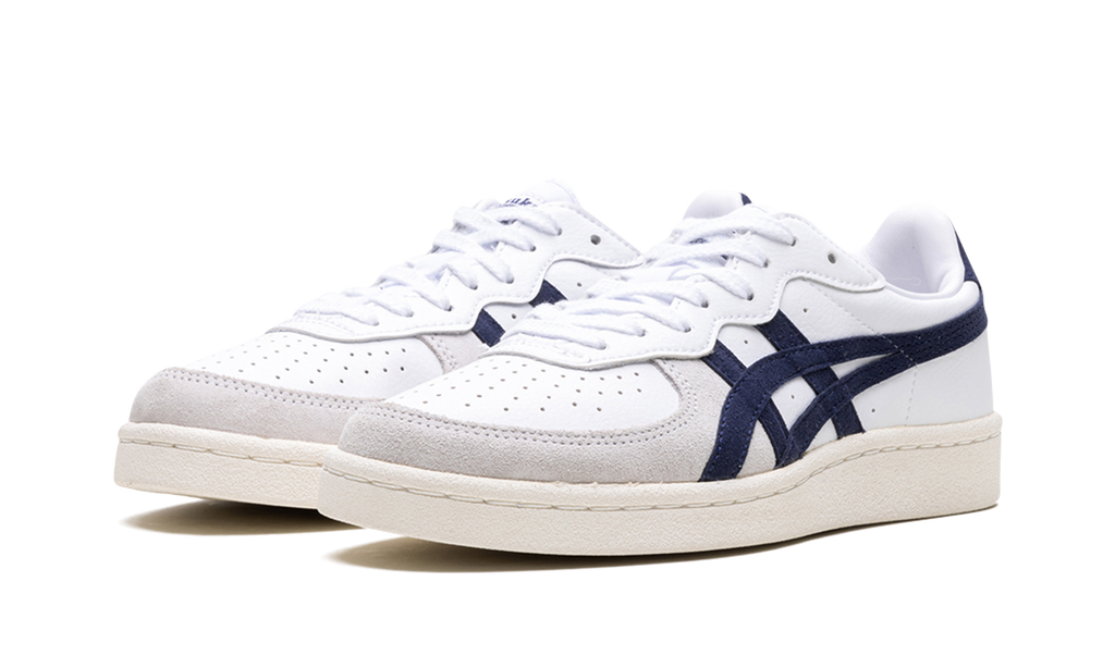 Onitsuka Tiger GSM "Dark Blue" 1183A353 117