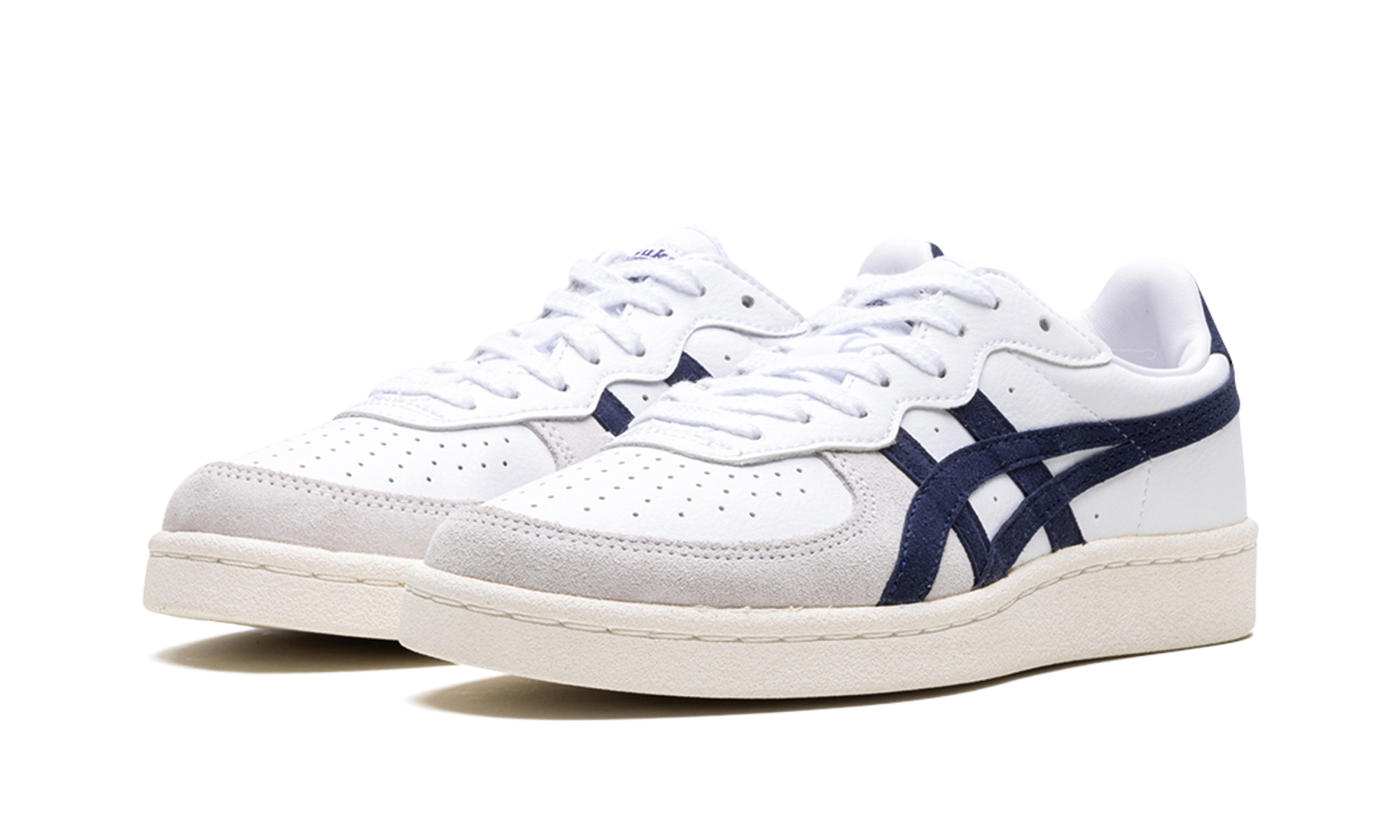 Onitsuka Tiger GSM "Dark Blue" 1183A353 117