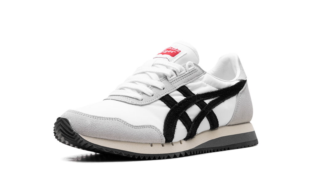 Dualio "Black White Grey" D600N 0190