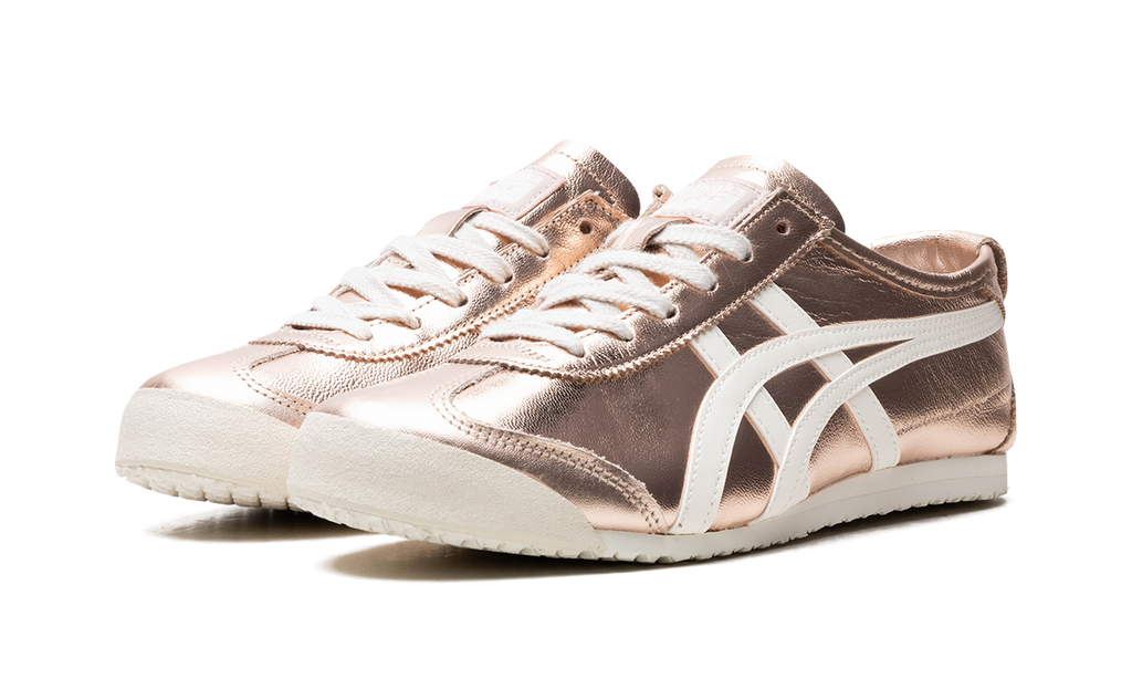Mexico 66 "Rose Gold" 1183B566 700