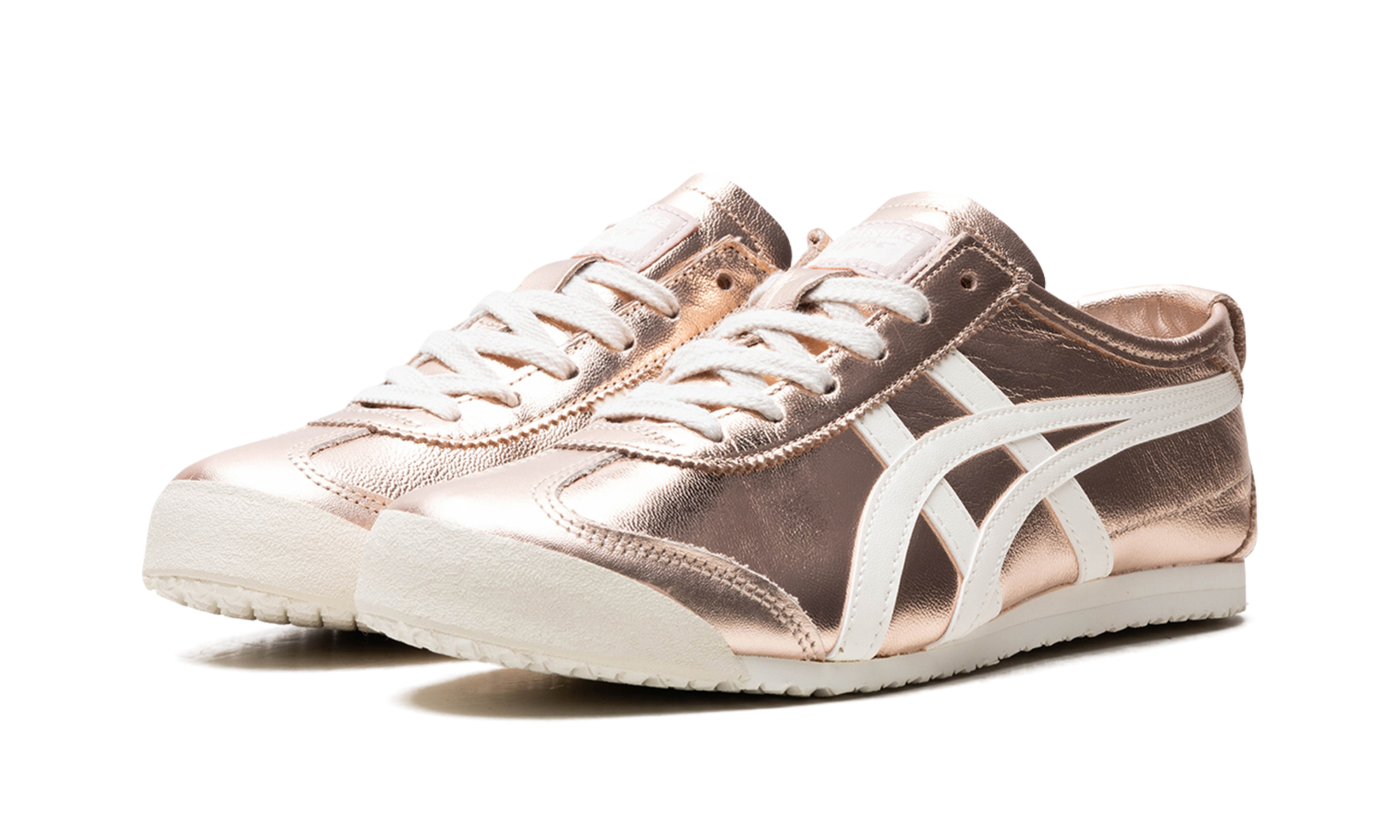 Mexico 66 "Rose Gold" 1183B566 700