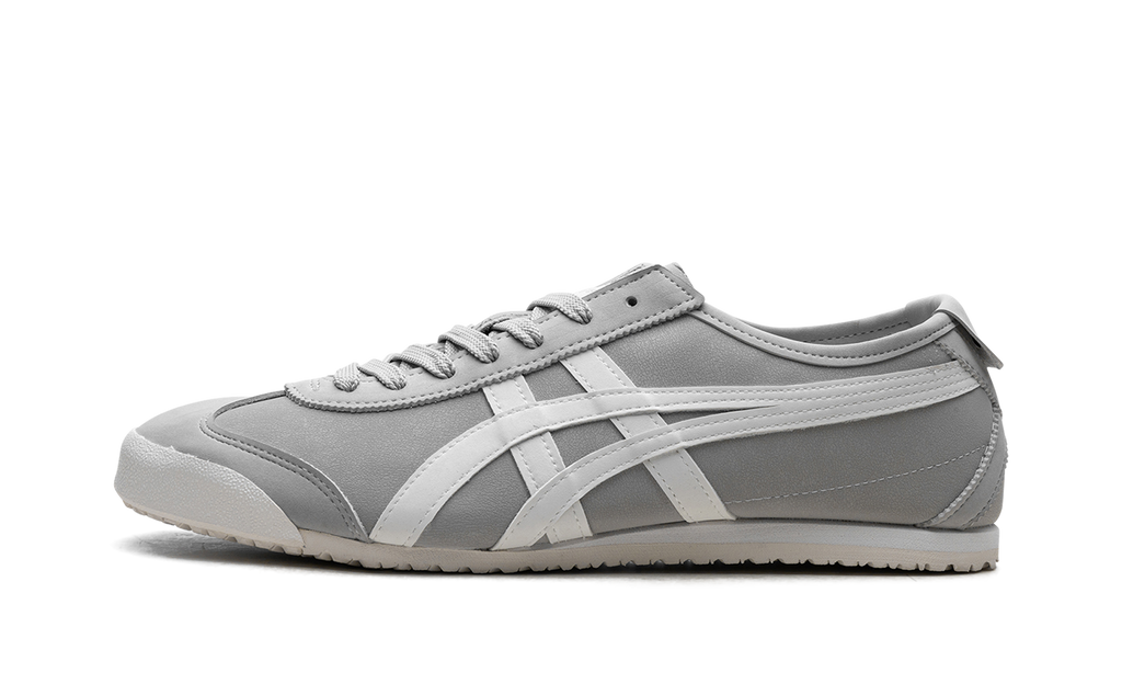 Mexico 66 "Oyster Grey Cream" 1183B348 021