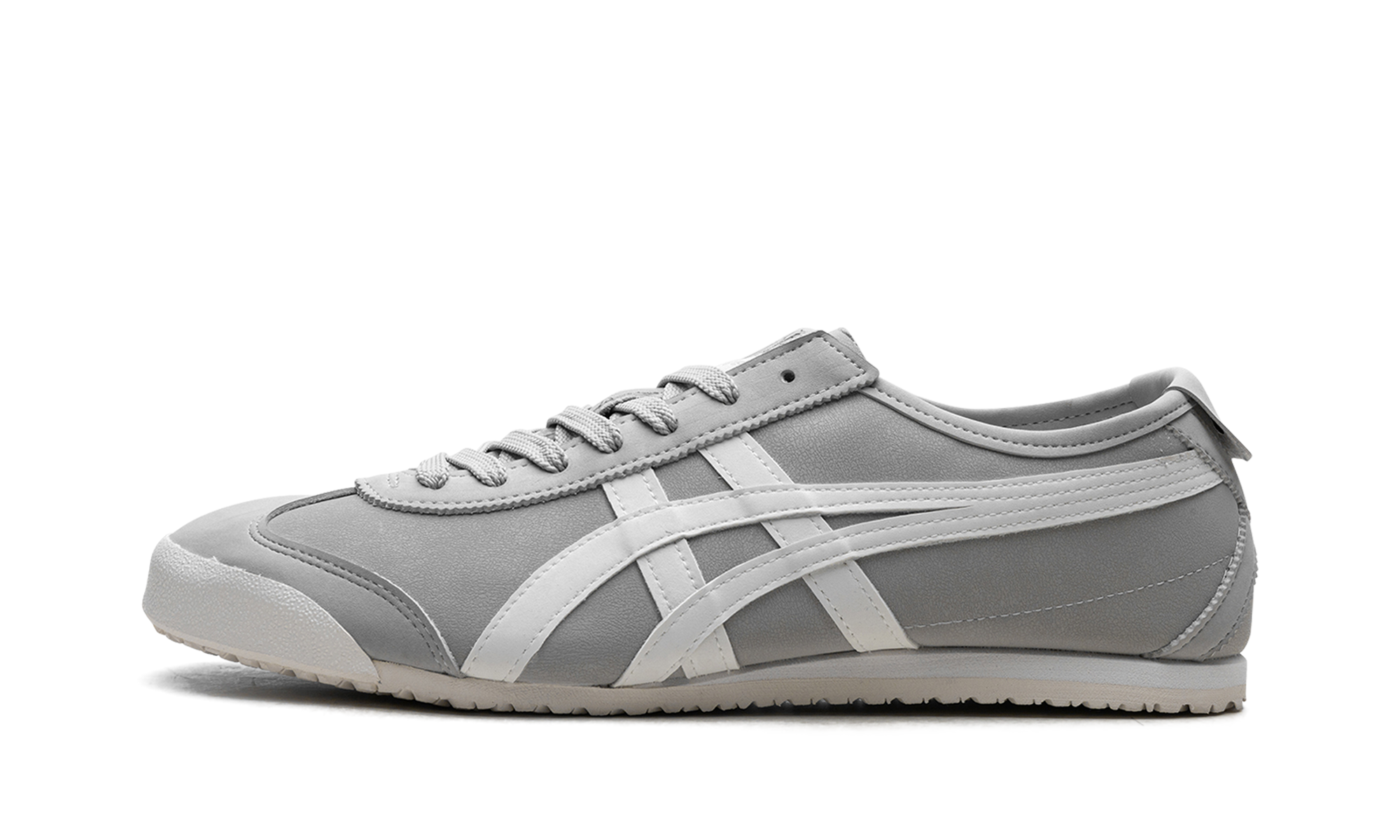 Mexico 66 "Oyster Grey Cream" 1183B348 021