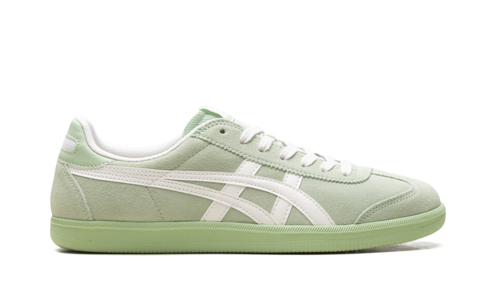 Tokuten "Light Green" 1183C254 303