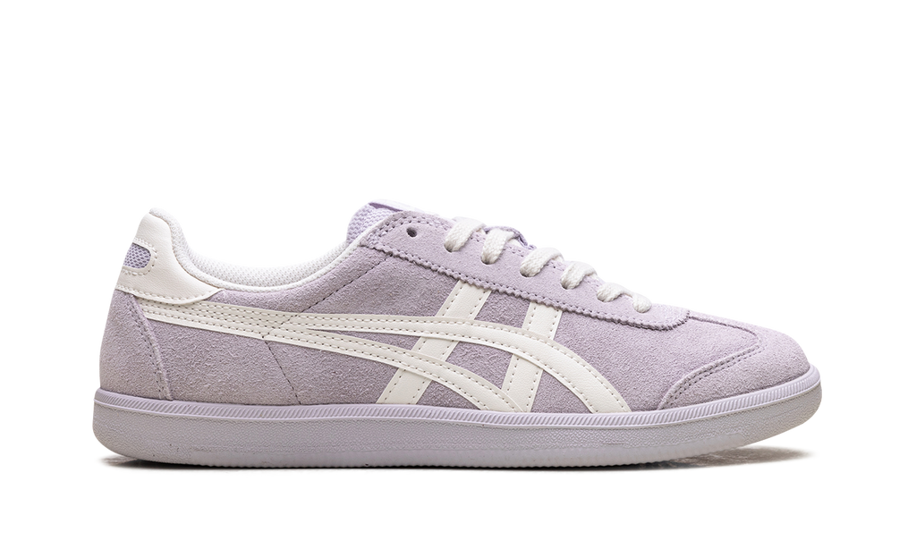 Tokuten "Beige Purple" 1183C254 021
