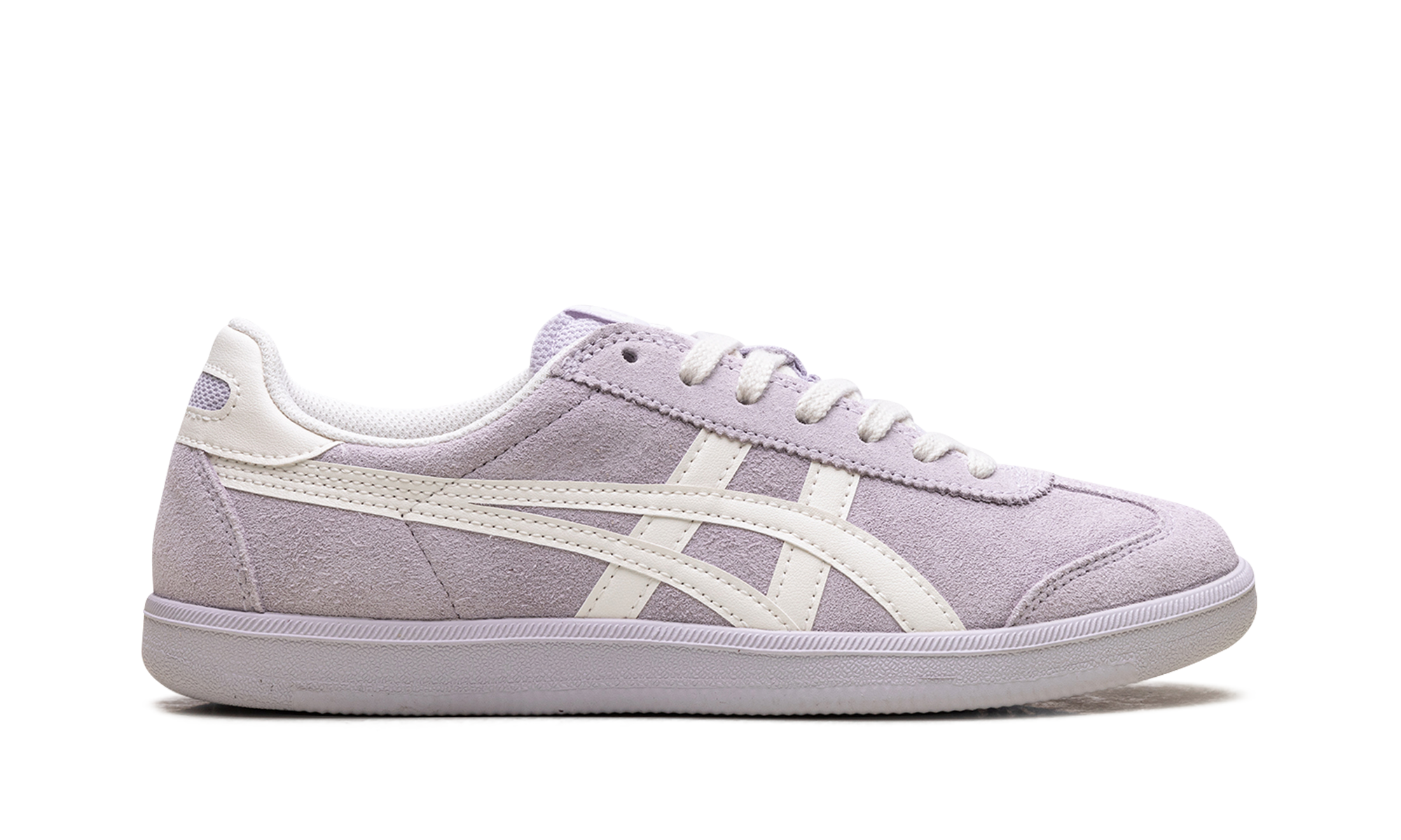 Tokuten "Beige Purple" 1183C254 021