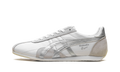 Runspark "White Silver" 1183B480 104