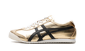 Mexico 66 "Gold / Black" 1183B566 200