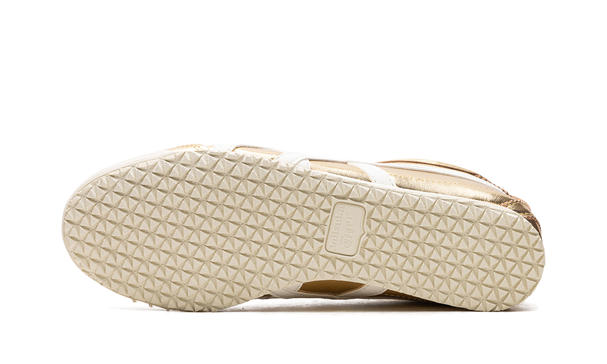 Mexico 66 "Gold / White" THL7C2 9401