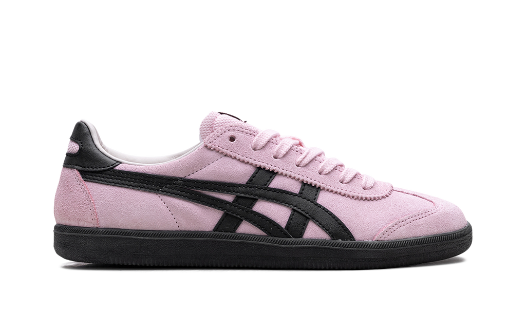 Tiger Tokuten "Pink Black" 1183A907 701