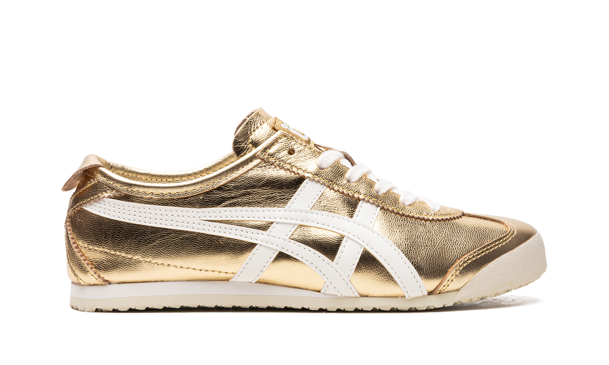 Mexico 66 "Gold / White" THL7C2 9401