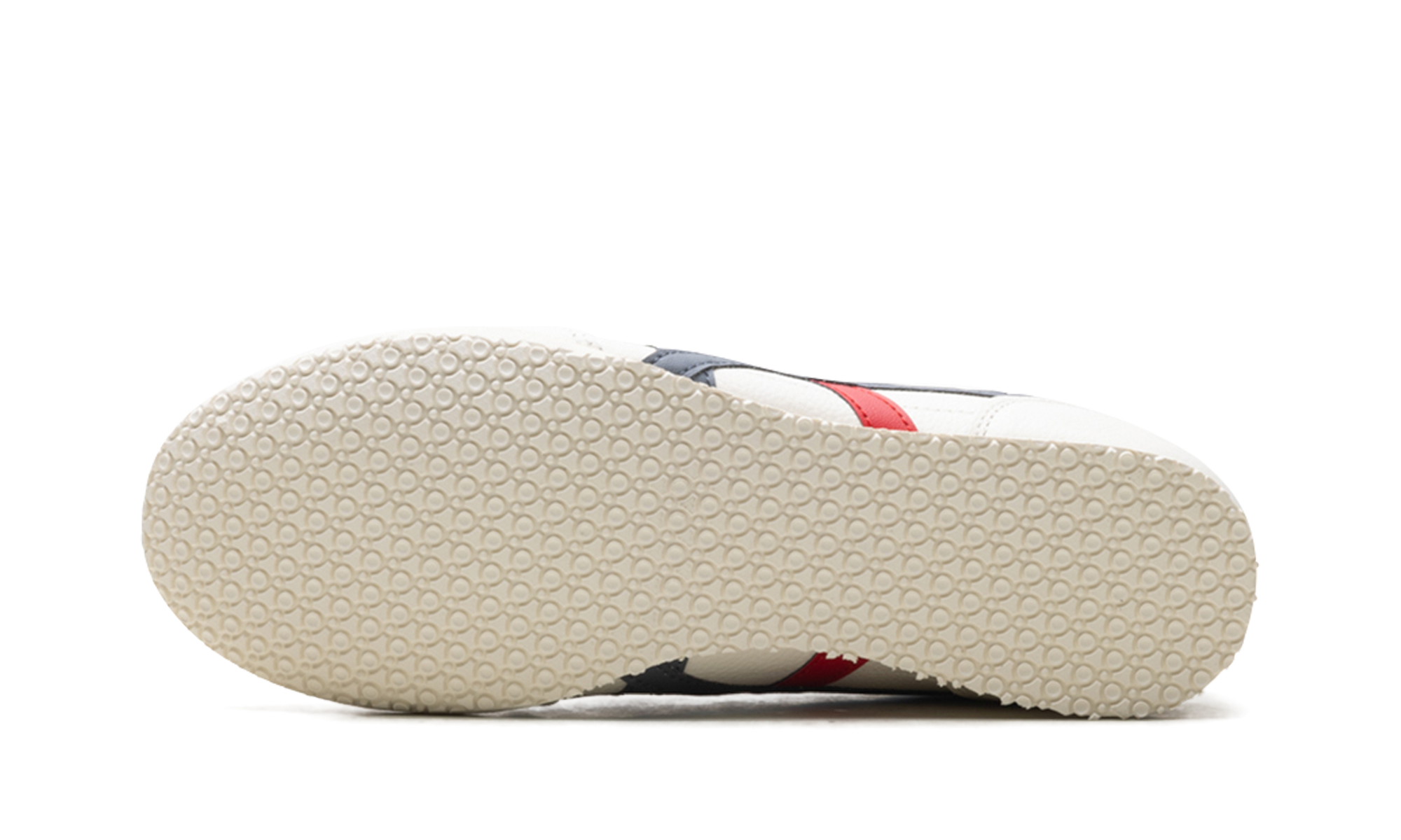 Machu Racer "Cream Black Red" 1183b770 100