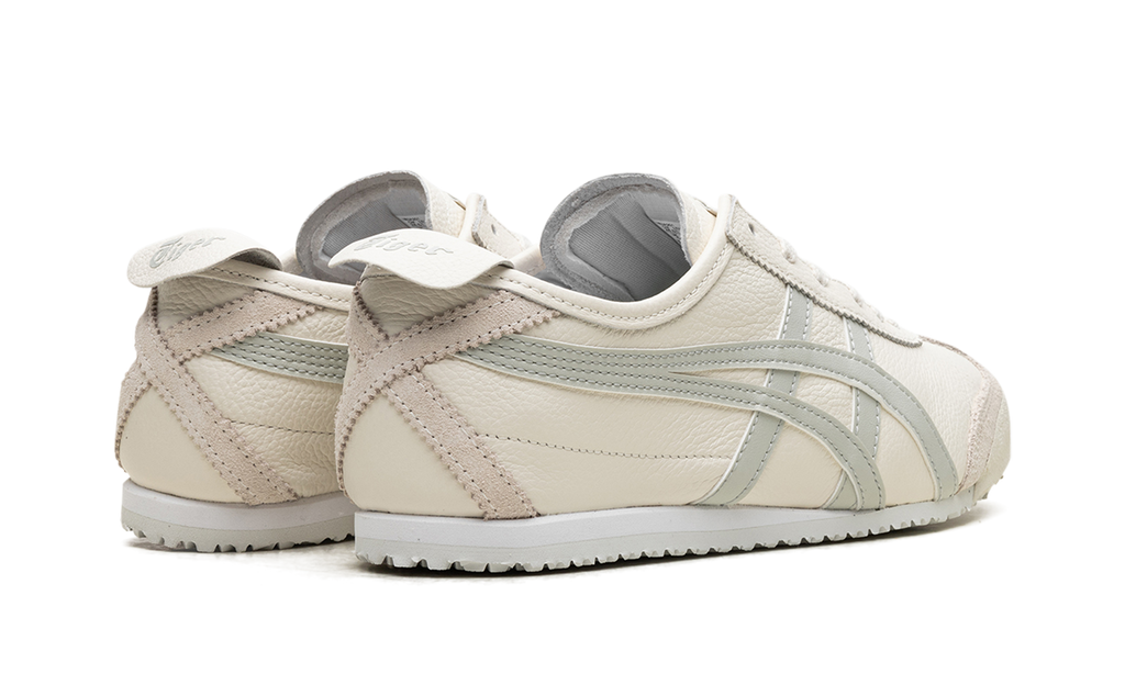 Tiger Mexico 66 "Cream Light Sage" 1183A201 127