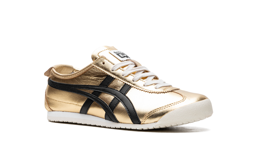 Mexico 66 "Gold / Black" 1183B566 200