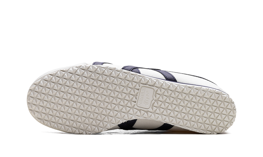 Mexico 66 Slip-On "Birch Midnight" 1183A360 205