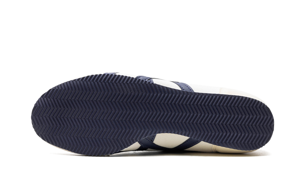 Track Trainer "White Black" 1183B476 101