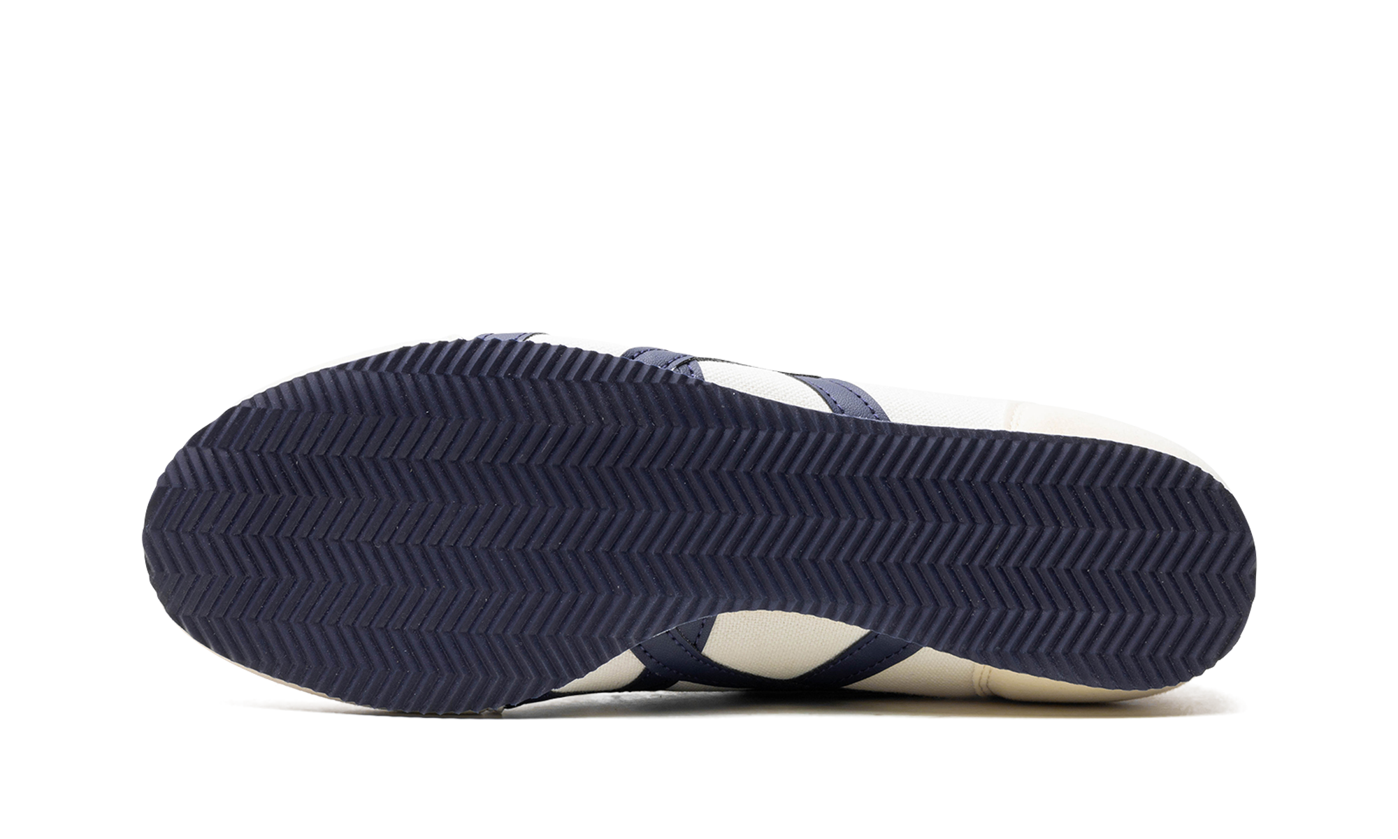 Track Trainer "White Black" 1183B476 101