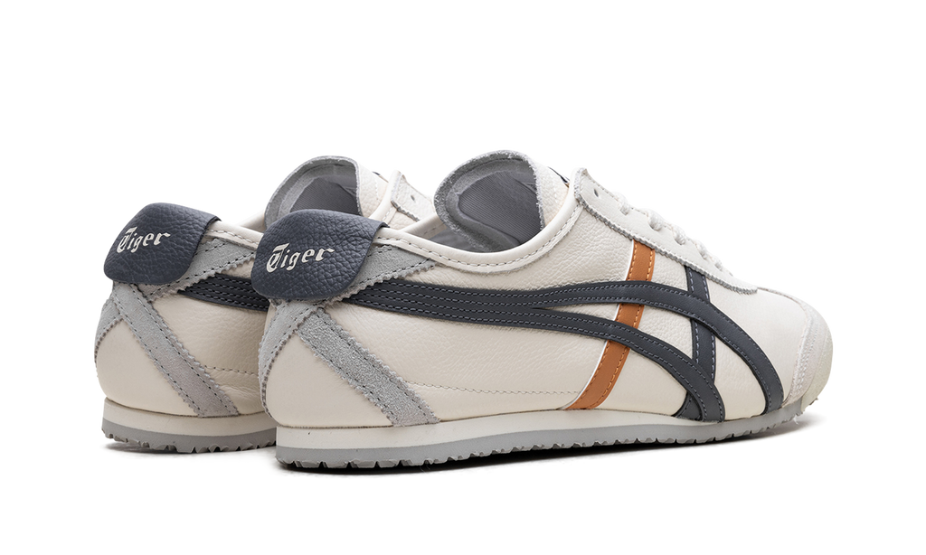 Mexico 66 "White Navy Orange" 1183B771 113