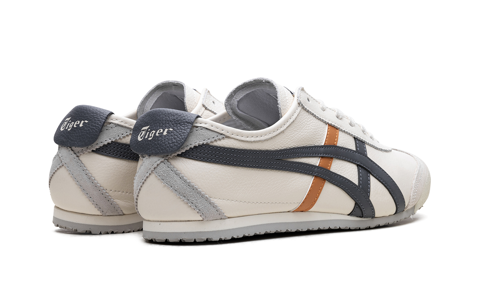 Mexico 66 "White Navy Orange" 1183B771 113