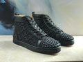 Sneakers & Shoes