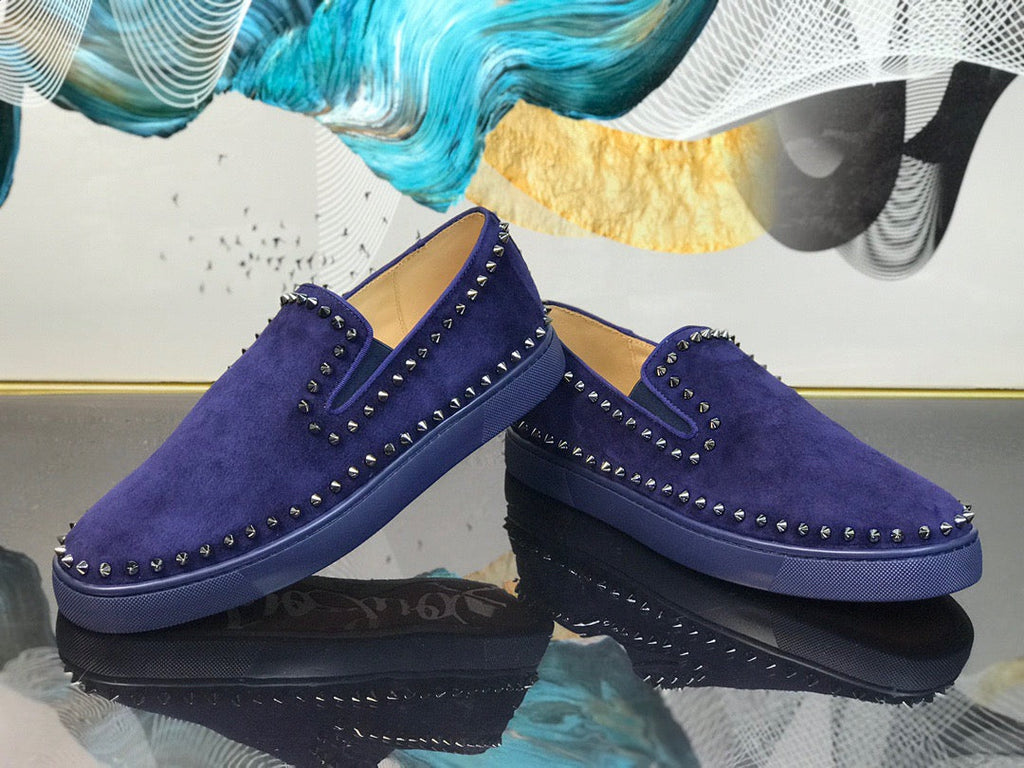Sneakers & Shoes