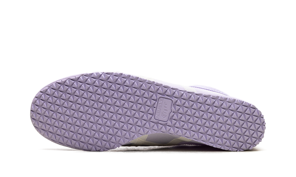 Mexico 66 Slip-On "Digital Lavender Cream" 1183b603 500