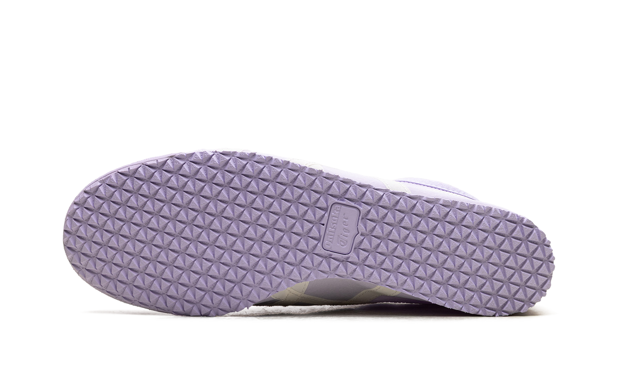 Mexico 66 Slip-On "Digital Lavender Cream" 1183b603 500
