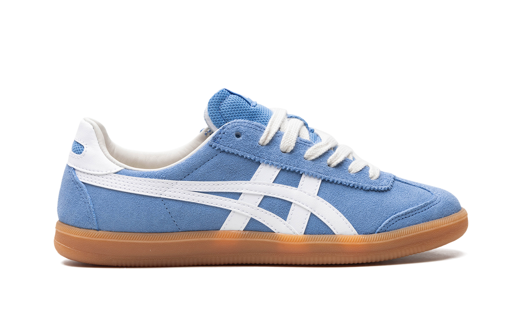 Tokuten "Blue White Gum" 1183A907 400