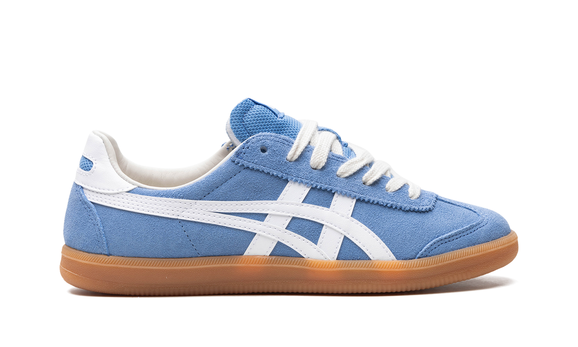 Tokuten "Blue White Gum" 1183A907 400