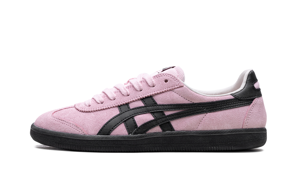 Tiger Tokuten "Pink Black" 1183A907 701