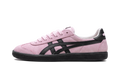 Tiger Tokuten "Pink Black" 1183A907 701