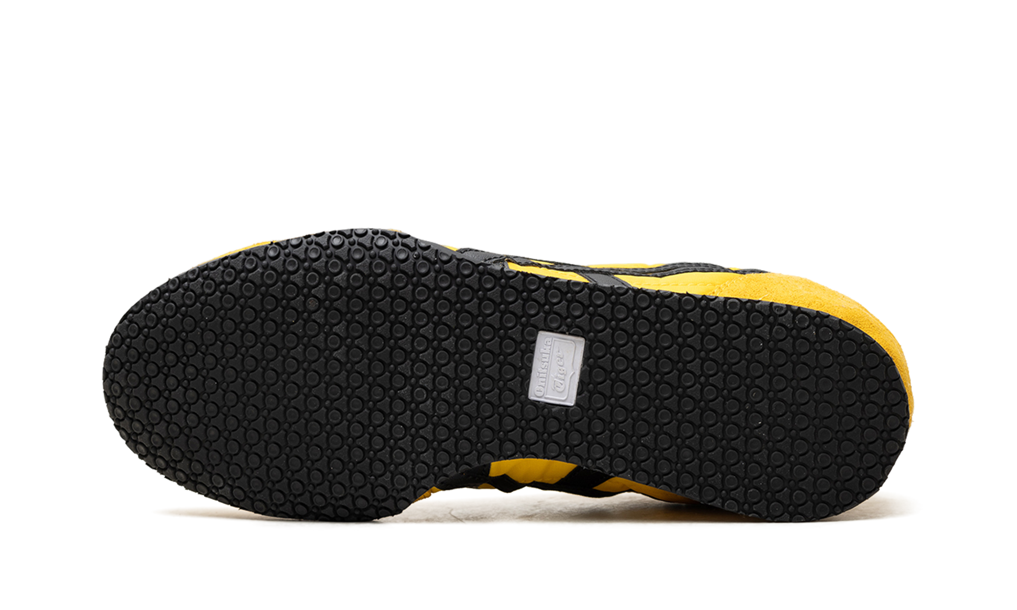 Serrano "Yellow / Black" 1183B400 755