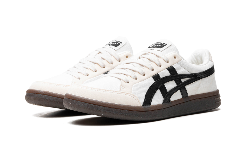 Advanti "Cream White Black" 1183B799 101