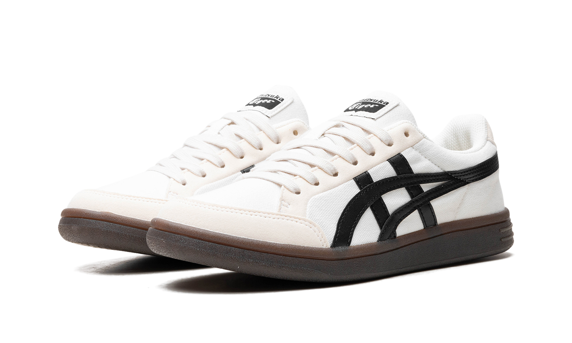 Advanti "Cream White Black" 1183B799 101