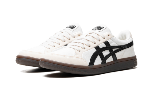 Advanti "Cream White Black" 1183B799 101