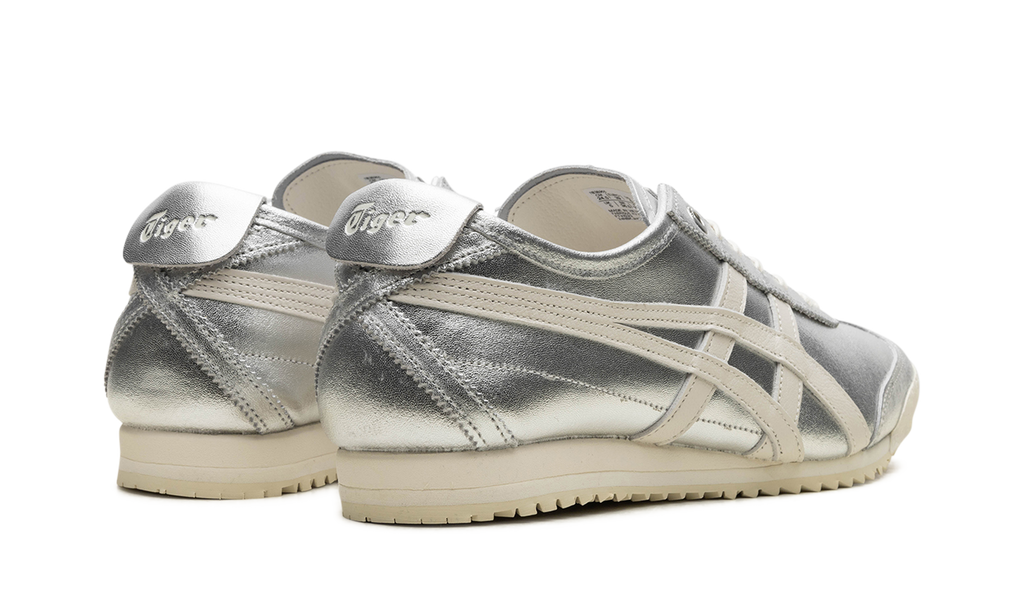 Mexico 66 SD "Pure Silver Cream" 1183B955 020