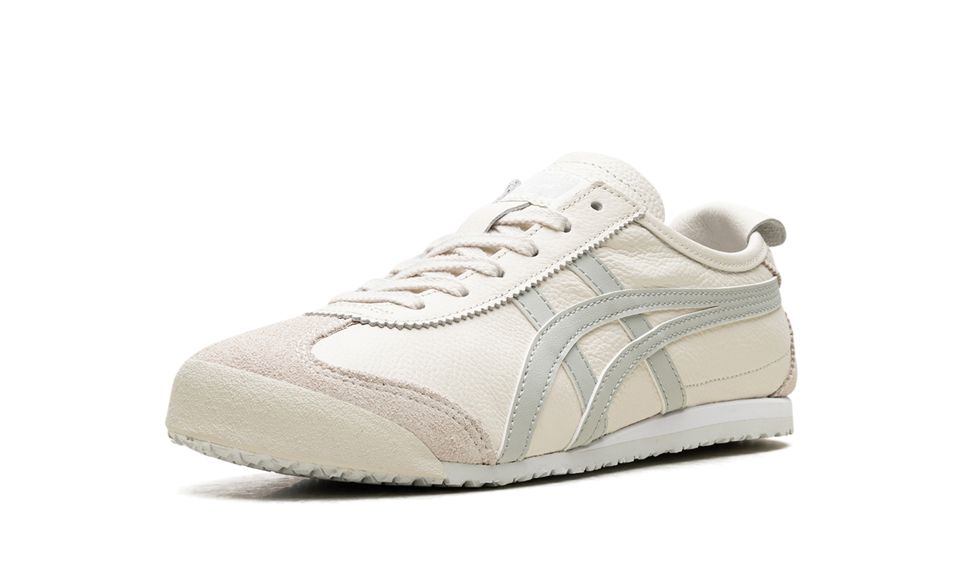 Tiger Mexico 66 "Cream Light Sage" 1183A201 127