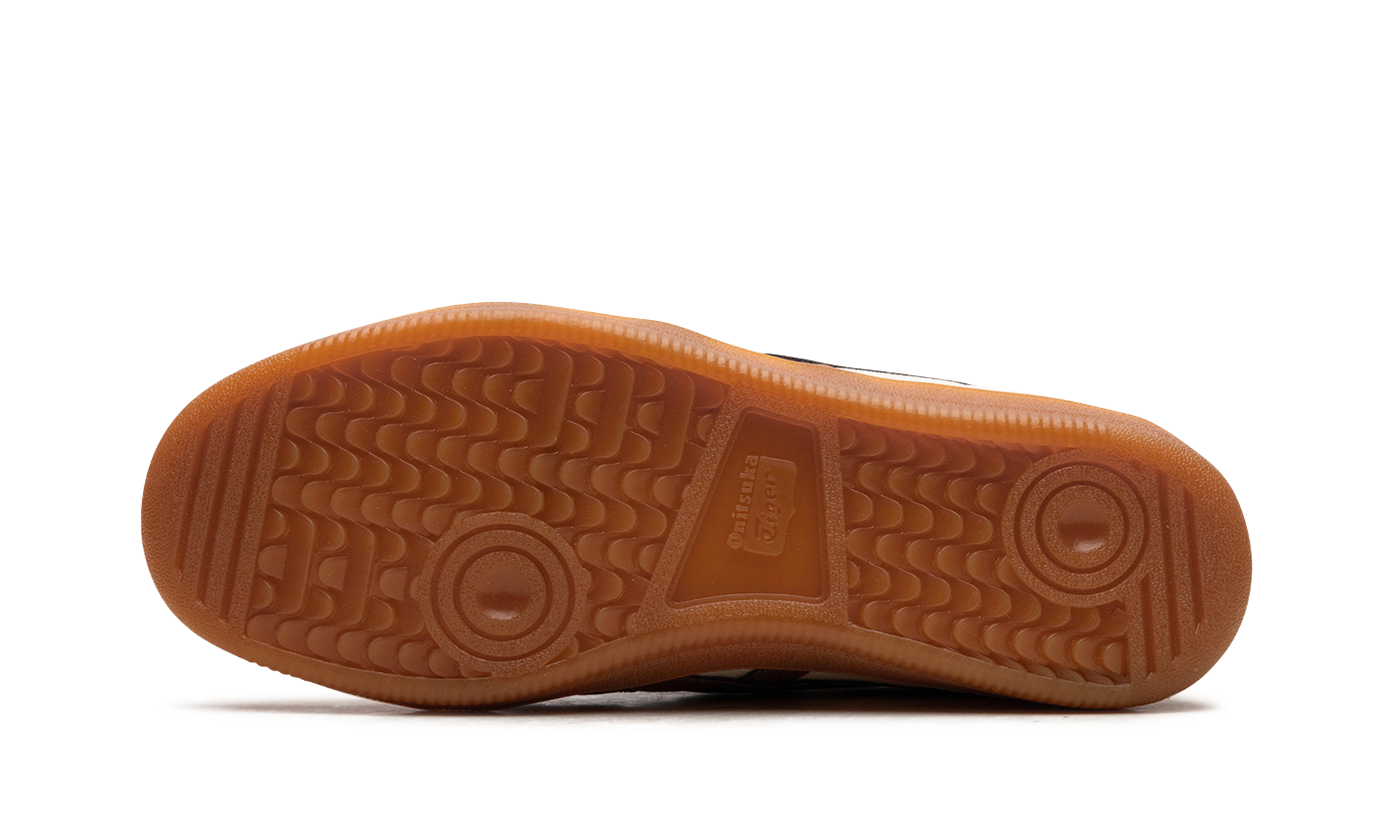 Tokuten "Cream Caramel" 1183A862 200