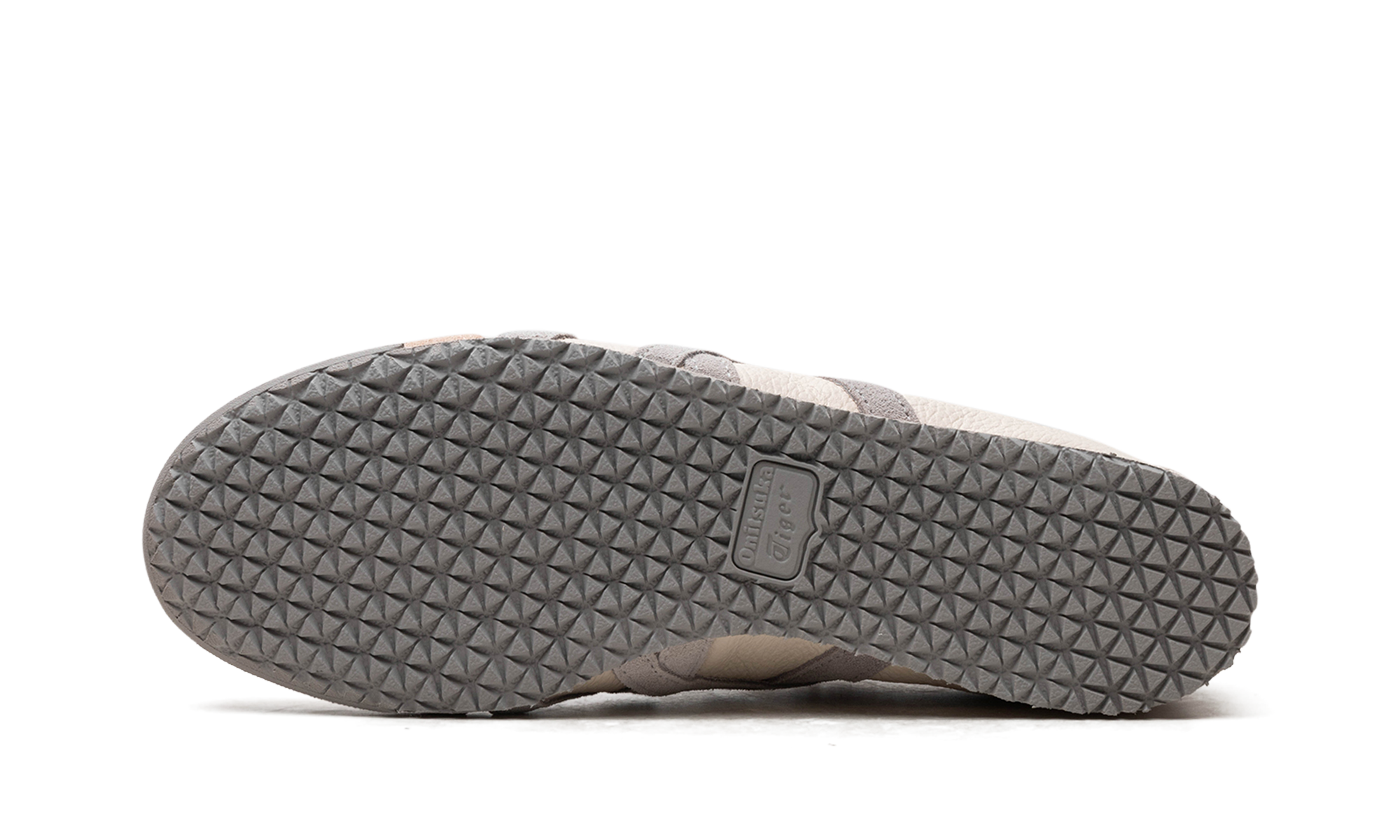 Mexico 66 "Oatmeal Grey" 1183C076 252