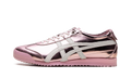 Tiger Mexico 66 SD "Metallic Series Crystal Pink Cream" 1183C468 700