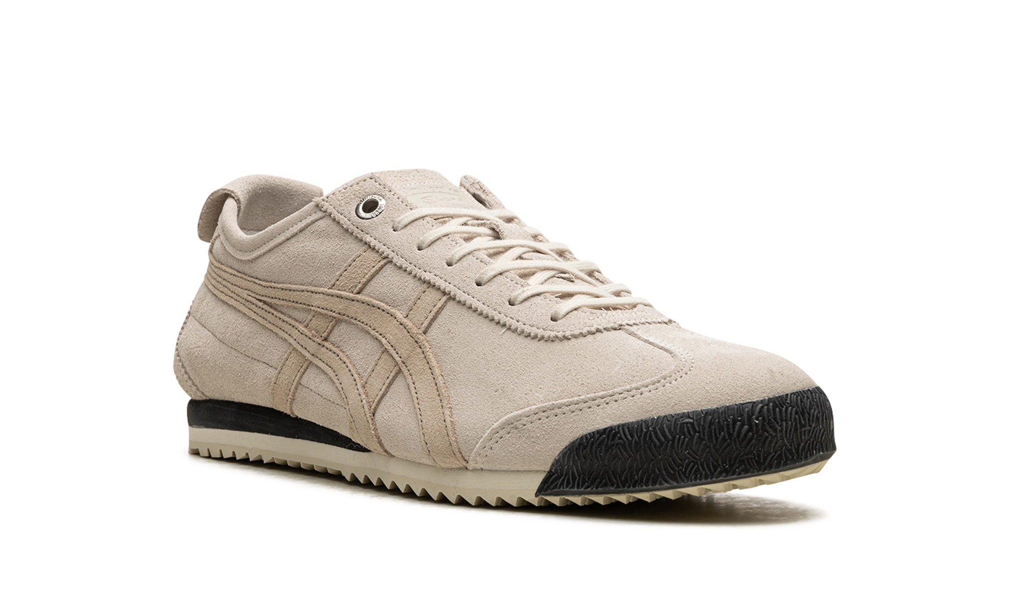Mexico 66 SD "Birch Wood Crepe" 1183A527 201