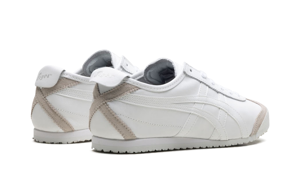 Mexico 66 "White" 1183C102 104