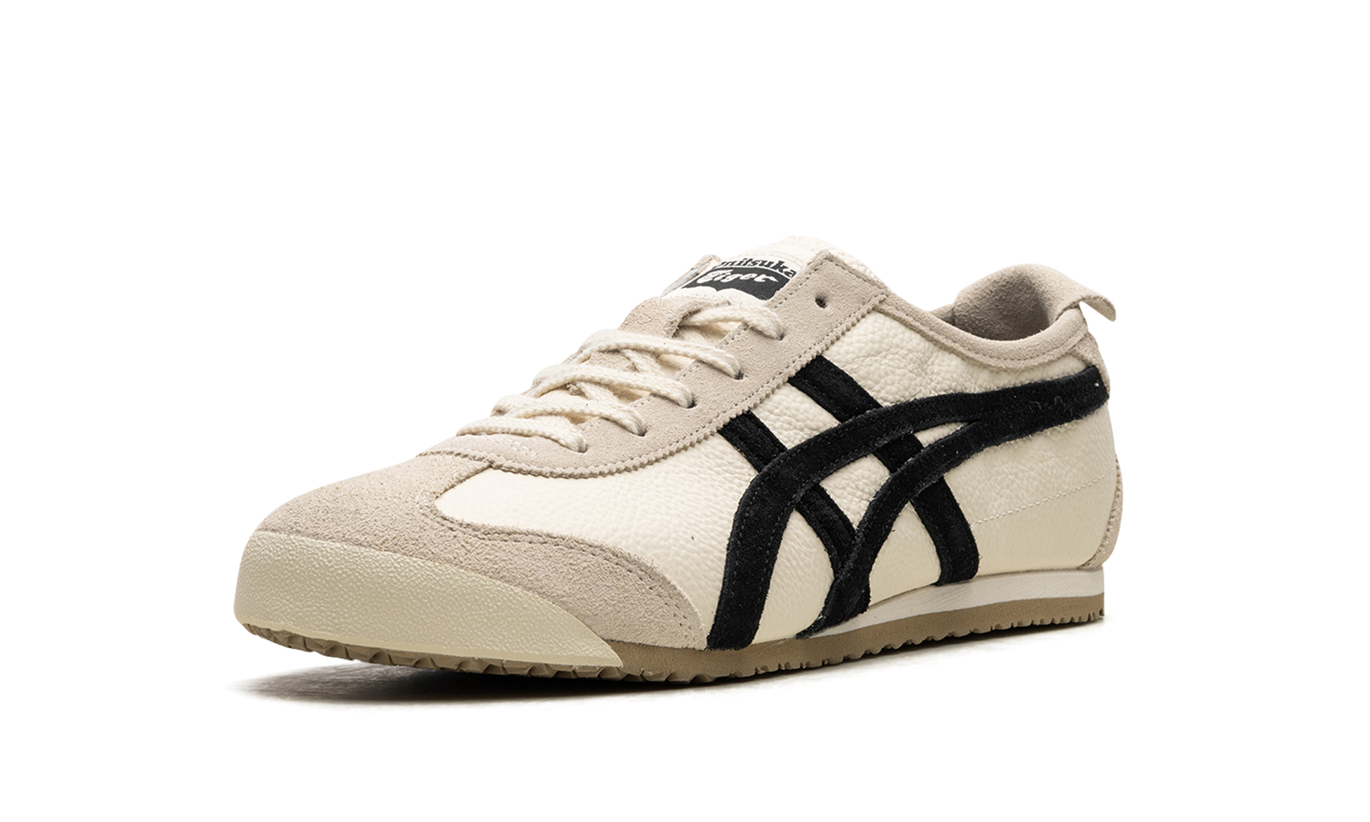 Mexico 66 "Birch Black" 1183B391 200