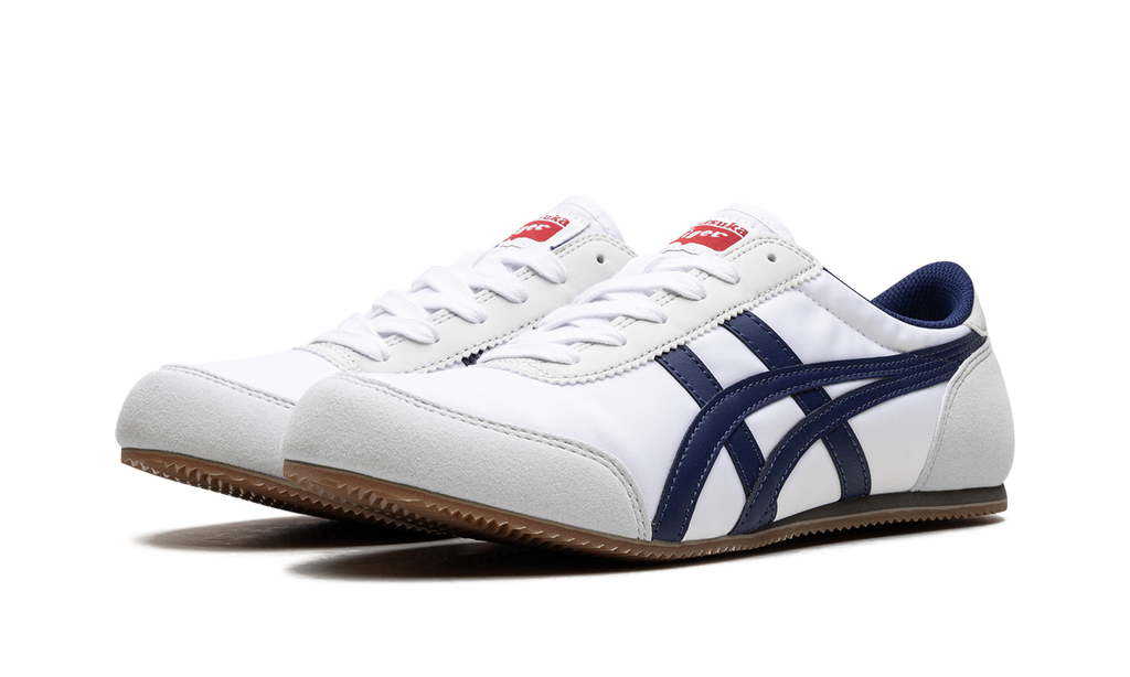 Track Trainer "Grey White" 1183C287 100