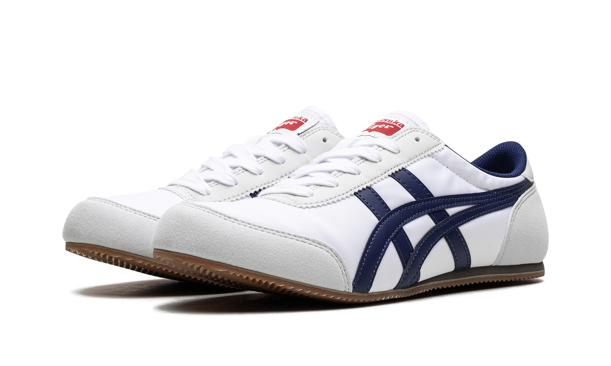 Track Trainer "Grey White" 1183C287 100