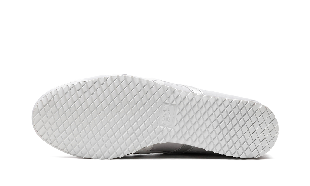 Mexico 66 SD "Oyster Grey Cream Silver" 1183A872 020