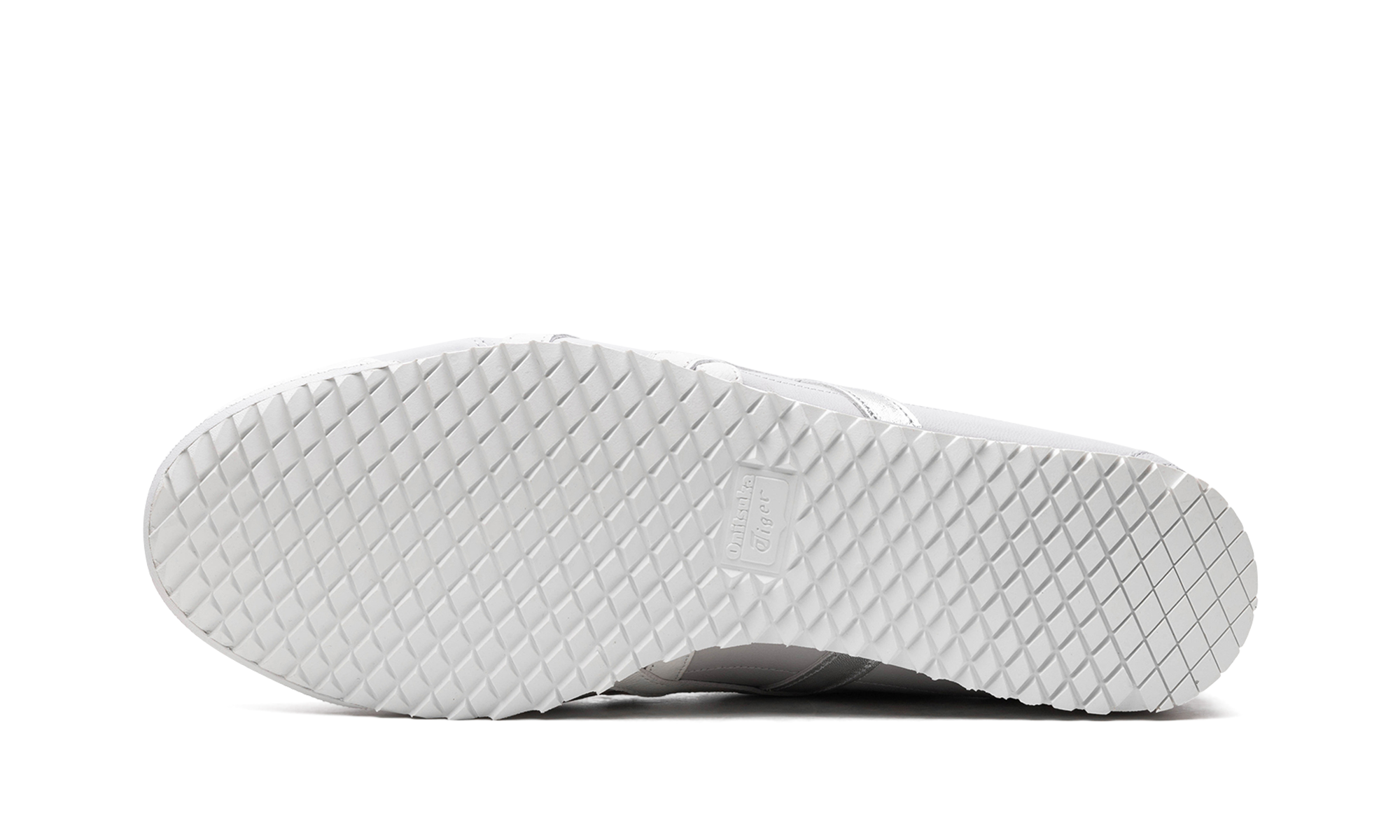 Mexico 66 SD "Oyster Grey Cream Silver" 1183A872 020
