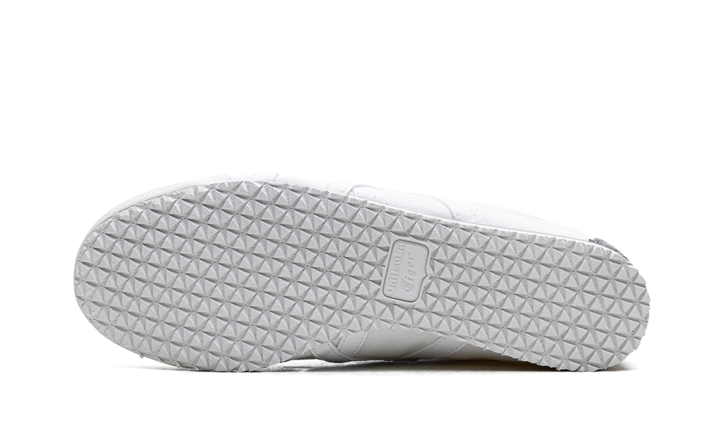 Mexico 66 "White Grey" 1183A360 119