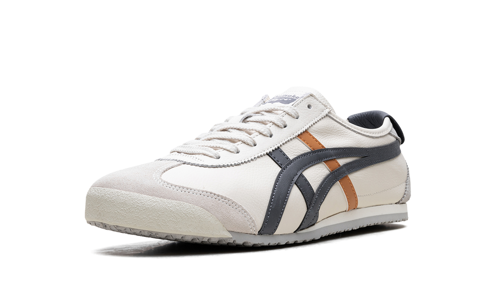 Mexico 66 "White Navy Orange" 1183B771 113