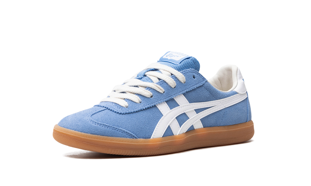 Tokuten "Blue White Gum" 1183A907 400